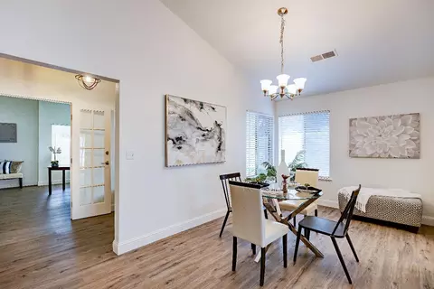 Dining - 604 Rensselaer Ct, Merced, CA 95340 photo 1 of 5