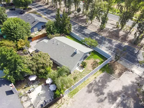 View/Area - 604 Rensselaer Ct, Merced, CA 95340 photo 18 of 19