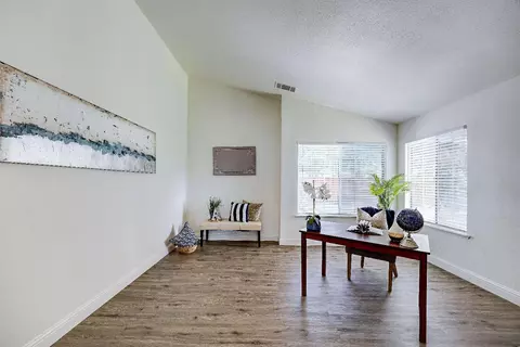 Other - 604 Rensselaer Ct, Merced, CA 95340 photo 4 of 10