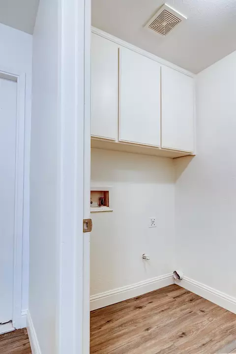Other - 604 Rensselaer Ct, Merced, CA 95340 photo 8 of 10