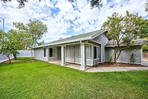 Exterior - 604 Rensselaer Ct, Merced, CA 95340 photo 3 of 18
