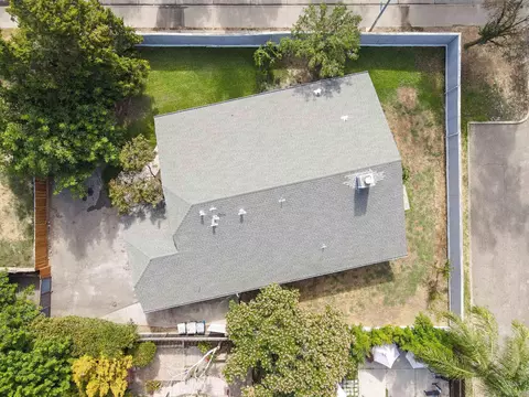 View/Area - 604 Rensselaer Ct, Merced, CA 95340 photo 19 of 19
