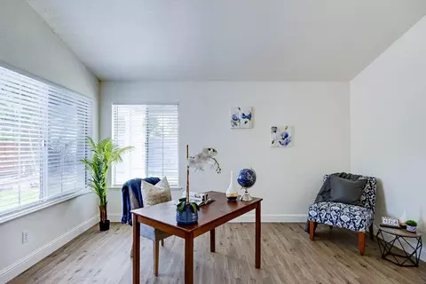 Other - 604 Rensselaer Ct, Merced, CA 95340 photo 5 of 10