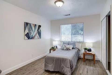 Other - 604 Rensselaer Ct, Merced, CA 95340 photo 6 of 10