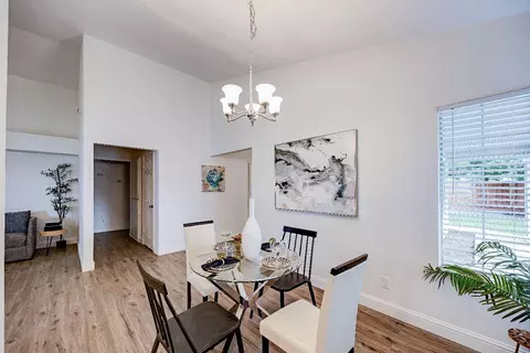 Dining - 604 Rensselaer Ct, Merced, CA 95340 photo 5 of 5