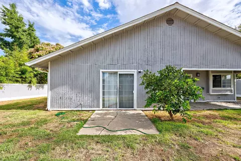 Exterior - 604 Rensselaer Ct, Merced, CA 95340 photo 10 of 18