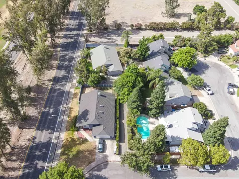 View/Area - 604 Rensselaer Ct, Merced, CA 95340 photo 2 of 19