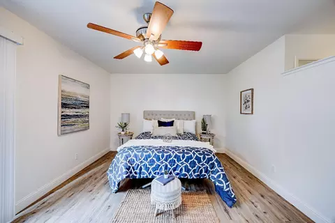 Bedroom - 604 Rensselaer Ct, Merced, CA 95340 photo 2 of 7