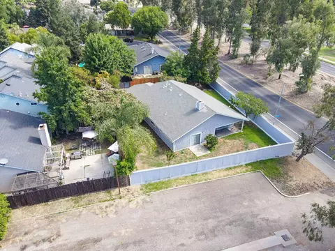 View/Area - 604 Rensselaer Ct, Merced, CA 95340 photo 17 of 19