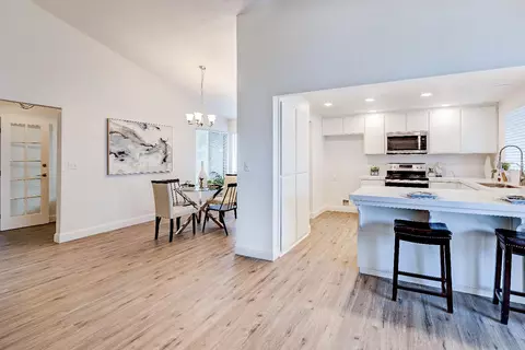 Other - 604 Rensselaer Ct, Merced, CA 95340 photo 3 of 10