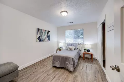 Bedroom - 604 Rensselaer Ct, Merced, CA 95340 photo 4 of 7