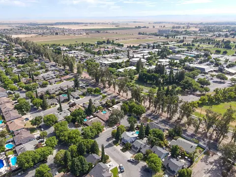 View/Area - 604 Rensselaer Ct, Merced, CA 95340 photo 12 of 19