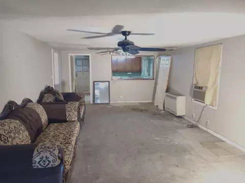 17852 Pepper St, Robbins, CA 95676 photo 12
