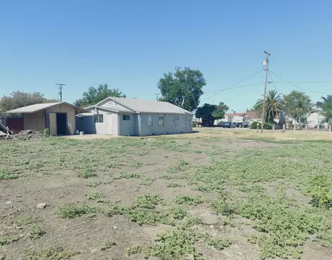 17852 Pepper St, Robbins, CA 95676 photo 3