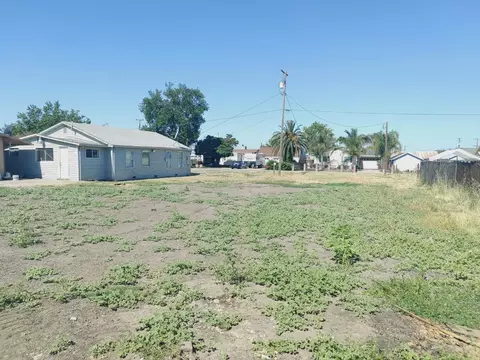 17852 Pepper St, Robbins, CA 95676 photo 2