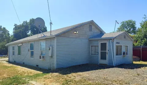 17852 Pepper St, Robbins, CA 95676 photo 1