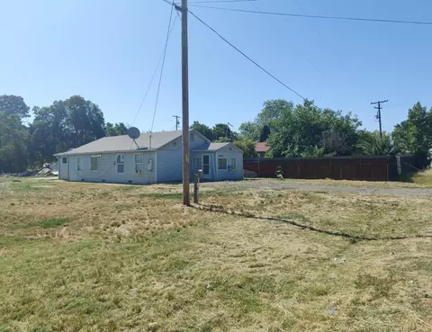 17852 Pepper St, Robbins, CA 95676 photo 5