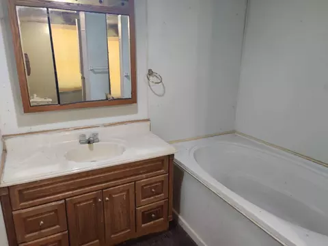 17852 Pepper St, Robbins, CA 95676 photo 15