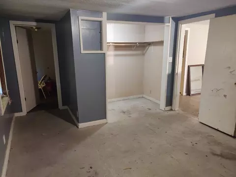 17852 Pepper St, Robbins, CA 95676 photo 16