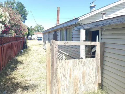 17852 Pepper St, Robbins, CA 95676 photo 9