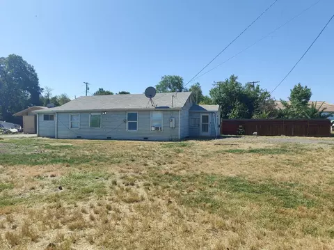 17852 Pepper St, Robbins, CA 95676 photo 4