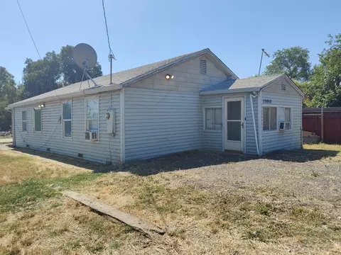 17852 Pepper St, Robbins, CA 95676 photo 10