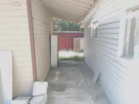 17852 Pepper St, Robbins, CA 95676 photo 8