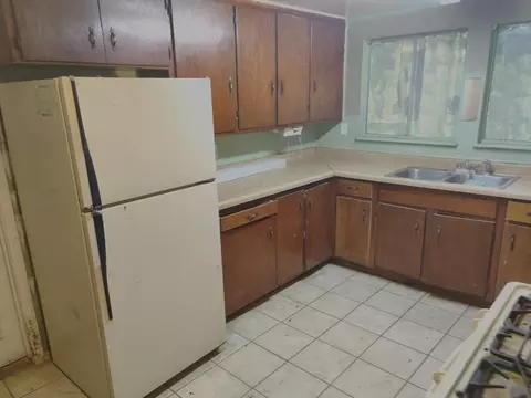 17852 Pepper St, Robbins, CA 95676 photo 14