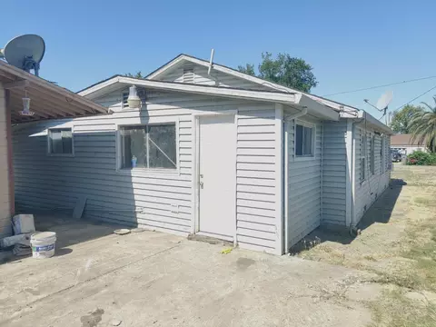 17852 Pepper St, Robbins, CA 95676 photo 6