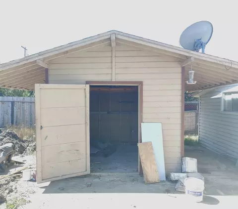 17852 Pepper St, Robbins, CA 95676 photo 7