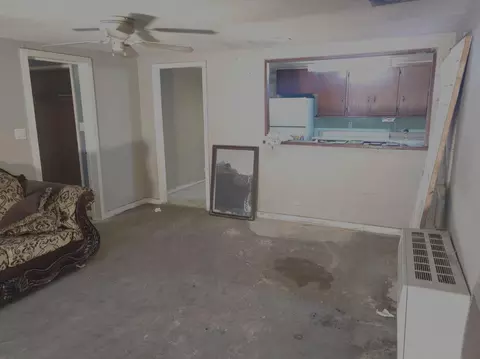 17852 Pepper St, Robbins, CA 95676 photo 13