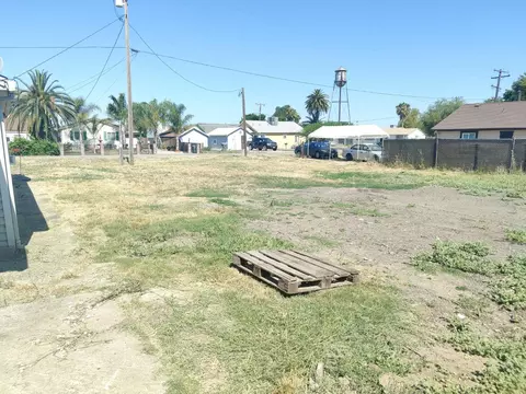 17852 Pepper St, Robbins, CA 95676 photo 11