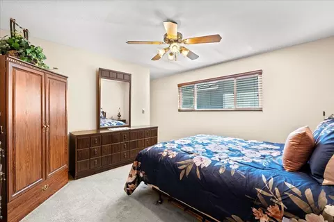 620 Violet St, Modesto, CA 95356 photo 27