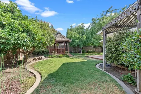 620 Violet St, Modesto, CA 95356 photo 37