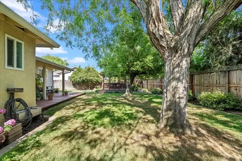 620 Violet St, Modesto, CA 95356 photo 42
