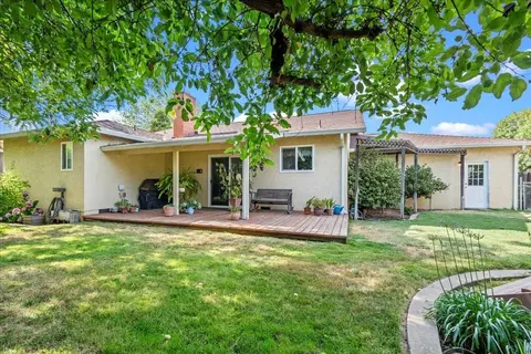 620 Violet St, Modesto, CA 95356 photo 40