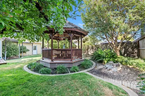 620 Violet St, Modesto, CA 95356 photo 33