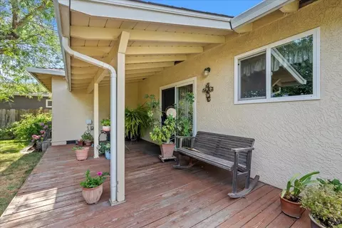 620 Violet St, Modesto, CA 95356 photo 36