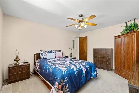 620 Violet St, Modesto, CA 95356 photo 28