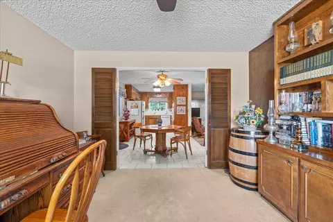 620 Violet St, Modesto, CA 95356 photo 17