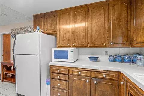 620 Violet St, Modesto, CA 95356 photo 13