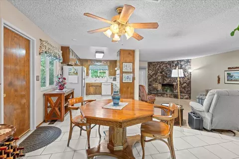 620 Violet St, Modesto, CA 95356 photo 14