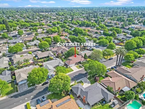620 Violet St, Modesto, CA 95356 photo 56