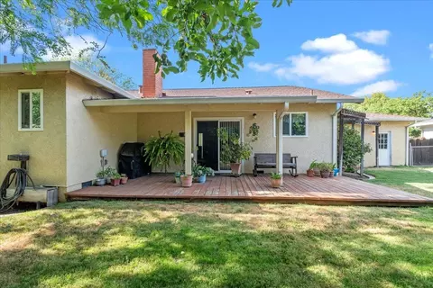 620 Violet St, Modesto, CA 95356 photo 39