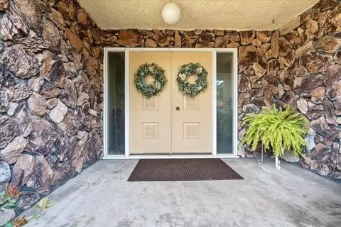 620 Violet St, Modesto, CA 95356 photo 4