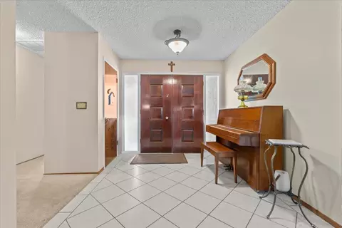 620 Violet St, Modesto, CA 95356 photo 32