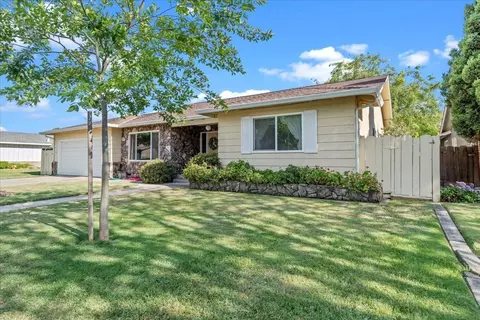 620 Violet St, Modesto, CA 95356 photo 46