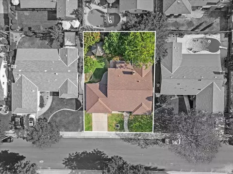620 Violet St, Modesto, CA 95356 photo 52