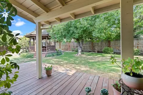 620 Violet St, Modesto, CA 95356 photo 34