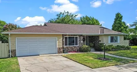 620 Violet St, Modesto, CA 95356 photo 47